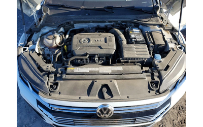 VW Arteon SEL* 4MOTION* ПОДГРЕВ* КАМЕРА* ШИБИДАХ* CARPLAY - автомобили, коли, обяви за нови и употребявани 6