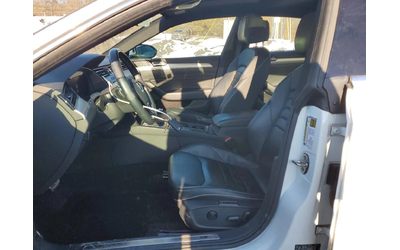 VW Arteon SEL* 4MOTION* ПОДГРЕВ* КАМЕРА* ШИБИДАХ* CARPLAY - автомобили, коли, обяви за нови и употребявани 7