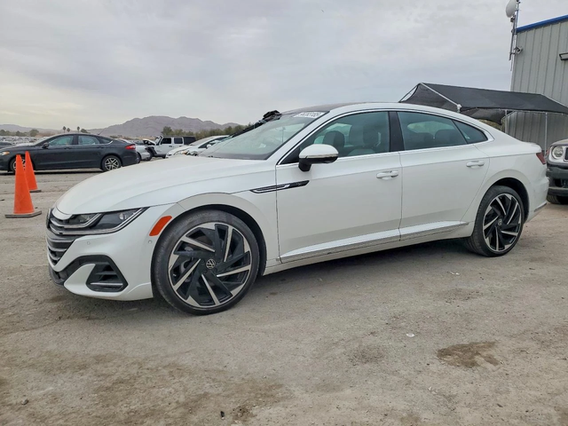 VW Arteon * SEL* PREMIUM* R-LINE* FULL* - автомобили, коли, обяви за нови и употребявани 0