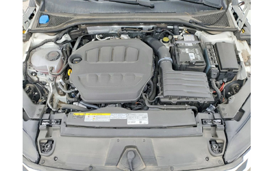 VW Arteon * SEL* PREMIUM* R-LINE* FULL* - автомобили, коли, обяви за нови и употребявани 10