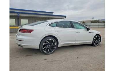 vw-arteon - 2