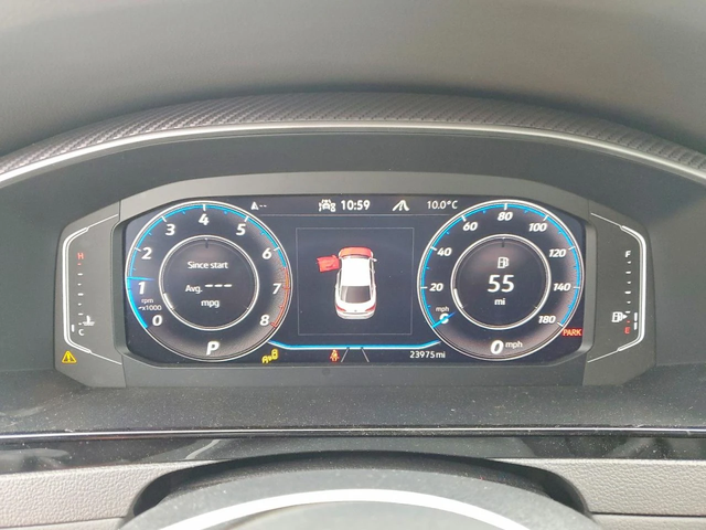 VW Arteon * SEL* PREMIUM* R-LINE* FULL* - автомобили, коли, обяви за нови и употребявани 8