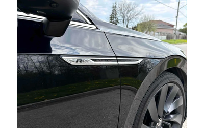 VW Arteon R-LINE /360/DYNAUDIO/ОБДУХВАНЕ - автомобили, коли, обяви за нови и употребявани 12