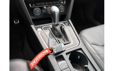 VW Arteon R-LINE /360/DYNAUDIO/ОБДУХВАНЕ - автомобили, коли, обяви за нови и употребявани 15