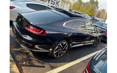 vw-arteon - 2