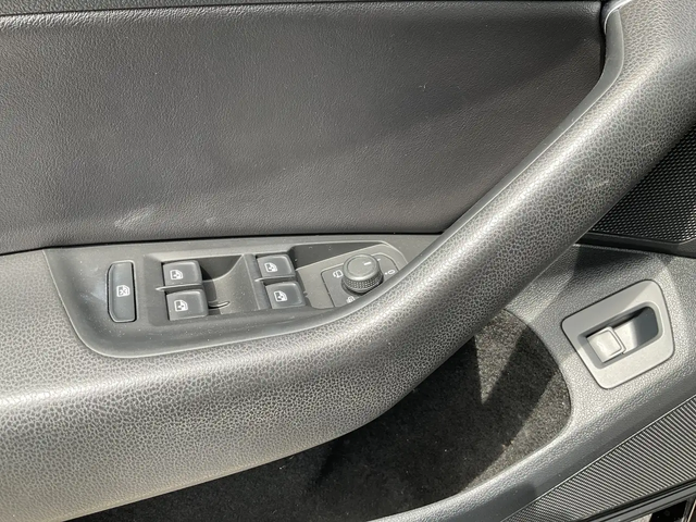 VW Arteon 4Motion SEL w/ R-Line - LTHR! NAV! BACK-UP CAM! BSM! SUNROOF! All Wheel Drive - автомобили, коли, обяви за нови и употребявани 11
