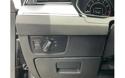 VW Arteon 4Motion SEL w/ R-Line - LTHR! NAV! BACK-UP CAM! BSM! SUNROOF! All Wheel Drive - автомобили, коли, обяви за нови и употребявани 13