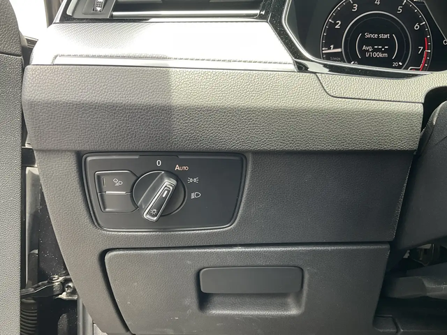 VW Arteon 4Motion SEL w/ R-Line - LTHR! NAV! BACK-UP CAM! BSM! SUNROOF! All Wheel Drive - автомобили, коли, обяви за нови и употребявани 13