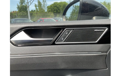 VW Arteon 4Motion SEL w/ R-Line - LTHR! NAV! BACK-UP CAM! BSM! SUNROOF! All Wheel Drive - автомобили, коли, обяви за нови и употребявани 12