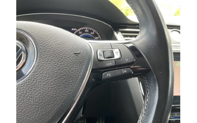 VW Arteon 4Motion SEL w/ R-Line - LTHR! NAV! BACK-UP CAM! BSM! SUNROOF! All Wheel Drive - автомобили, коли, обяви за нови и употребявани 19