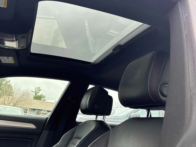 VW Arteon Execline / dynaudio /ОБДУХВАНЕ/ ГУМИ С ДЖАНТИ - автомобили, коли, обяви за нови и употребявани 11