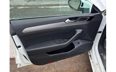 VW Arteon Execline / dynaudio /ОБДУХВАНЕ/ ГУМИ С ДЖАНТИ - автомобили, коли, обяви за нови и употребявани 12