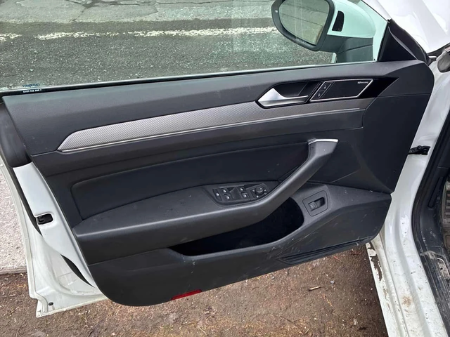 VW Arteon Execline / dynaudio /ОБДУХВАНЕ/ ГУМИ С ДЖАНТИ - автомобили, коли, обяви за нови и употребявани 12