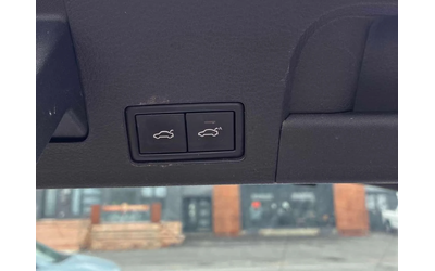 VW Arteon Execline / dynaudio /ОБДУХВАНЕ/ ГУМИ С ДЖАНТИ - автомобили, коли, обяви за нови и употребявани 16