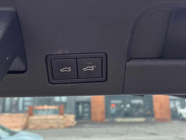 VW Arteon Execline / dynaudio /ОБДУХВАНЕ/ ГУМИ С ДЖАНТИ - автомобили, коли, обяви за нови и употребявани 16
