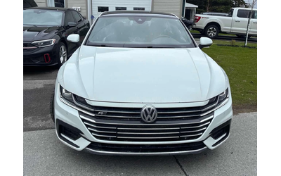 vw-arteon - 5