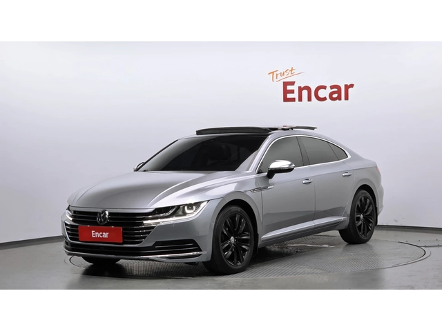 VW Arteon 2020* PRESTIGE* ОБДУХ* 360* DISTRONIK* КРАЙНА ЦЕНА - автомобили, коли, обяви за нови и употребявани 0