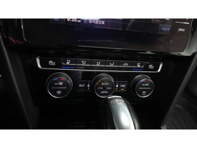 VW Arteon 2020* PRESTIGE* ОБДУХ* 360* DISTRONIK* КРАЙНА ЦЕНА - автомобили, коли, обяви за нови и употребявани 12