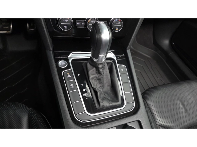 VW Arteon 2020* PRESTIGE* ОБДУХ* 360* DISTRONIK* КРАЙНА ЦЕНА - автомобили, коли, обяви за нови и употребявани 13
