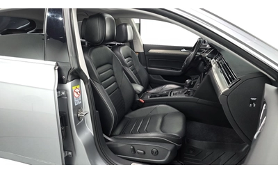VW Arteon 2020* PRESTIGE* ОБДУХ* 360* DISTRONIK* КРАЙНА ЦЕНА - автомобили, коли, обяви за нови и употребявани 14