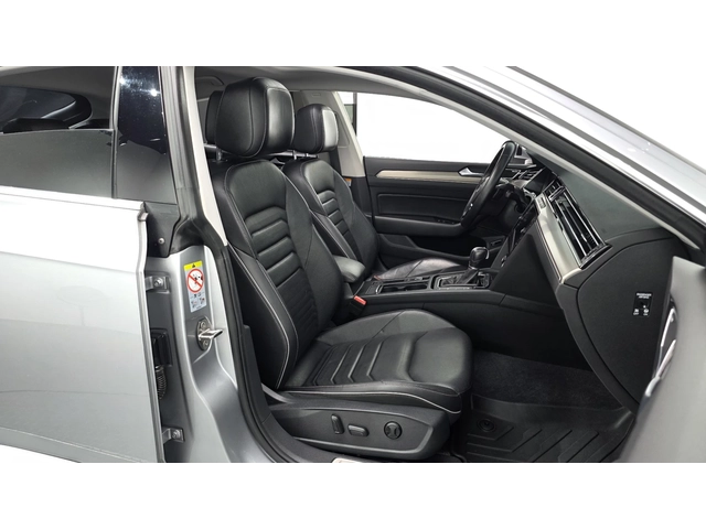 VW Arteon 2020* PRESTIGE* ОБДУХ* 360* DISTRONIK* КРАЙНА ЦЕНА - автомобили, коли, обяви за нови и употребявани 14