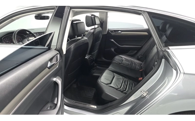 VW Arteon 2020* PRESTIGE* ОБДУХ* 360* DISTRONIK* КРАЙНА ЦЕНА - автомобили, коли, обяви за нови и употребявани 15