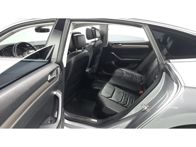 VW Arteon 2020* PRESTIGE* ОБДУХ* 360* DISTRONIK* КРАЙНА ЦЕНА - автомобили, коли, обяви за нови и употребявани 15