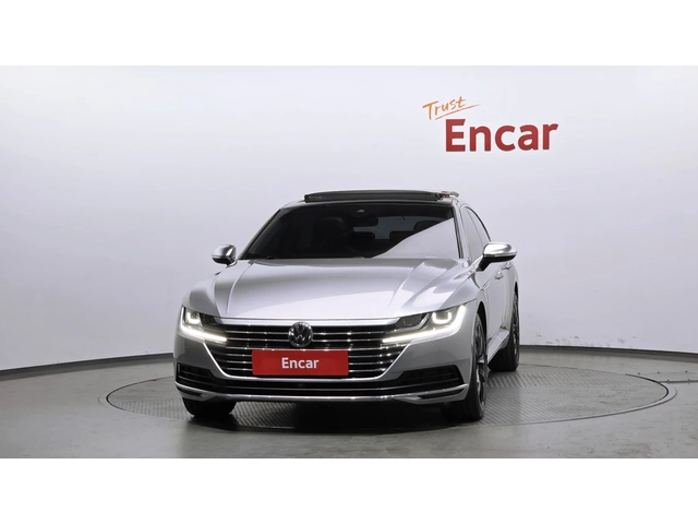 VW Arteon 2020* PRESTIGE* ОБДУХ* 360* DISTRONIK* КРАЙНА ЦЕНА - автомобили, коли, обяви за нови и употребявани 1