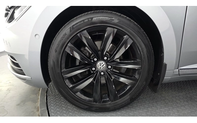vw-arteon - 4