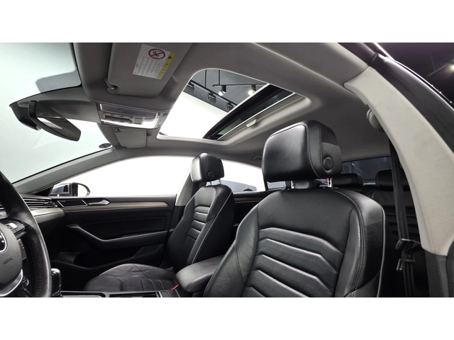 VW Arteon 2020* PRESTIGE* ОБДУХ* 360* DISTRONIK* КРАЙНА ЦЕНА - автомобили, коли, обяви за нови и употребявани 9