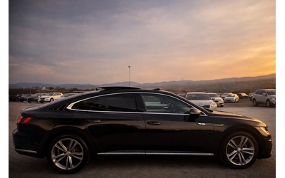 vw-arteon - 3