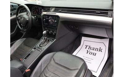 VW Arteon - автомобили, коли, обяви за нови и употребявани 10