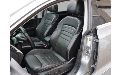 VW Arteon - автомобили, коли, обяви за нови и употребявани 11