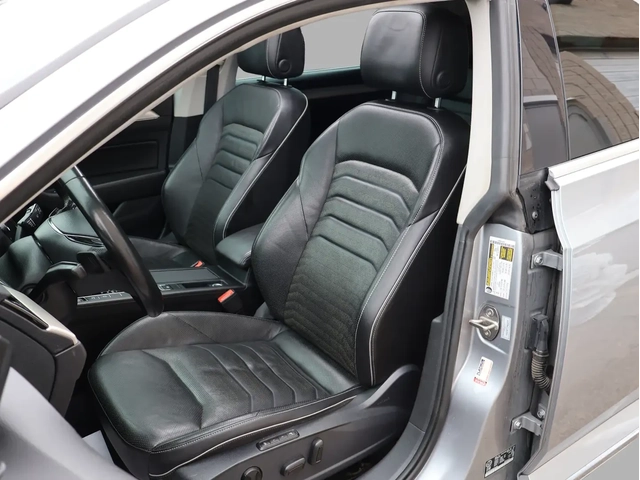 VW Arteon - автомобили, коли, обяви за нови и употребявани 11