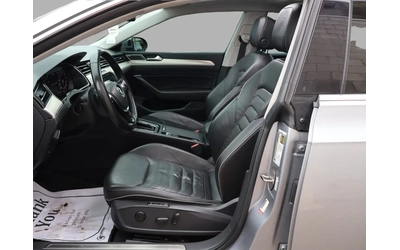 VW Arteon - автомобили, коли, обяви за нови и употребявани 12