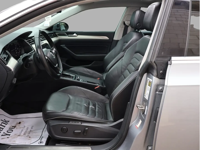 VW Arteon - автомобили, коли, обяви за нови и употребявани 12