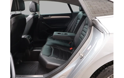 VW Arteon - автомобили, коли, обяви за нови и употребявани 13