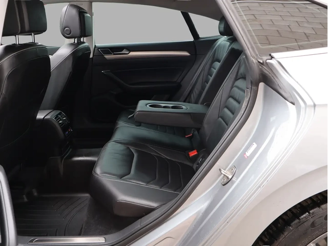 VW Arteon - автомобили, коли, обяви за нови и употребявани 13