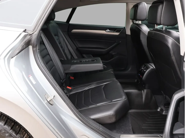 VW Arteon - автомобили, коли, обяви за нови и употребявани 14