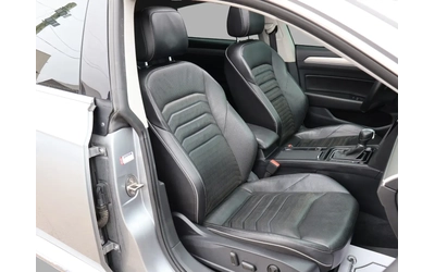 VW Arteon - автомобили, коли, обяви за нови и употребявани 16