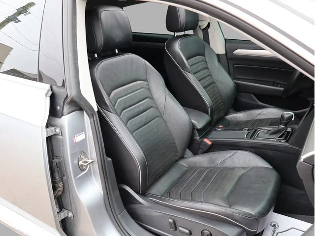 VW Arteon - автомобили, коли, обяви за нови и употребявани 16