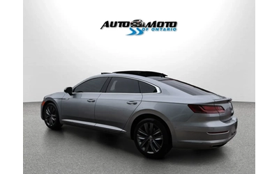 vw-arteon - 3