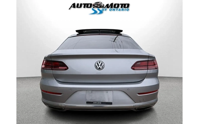 vw-arteon - 4