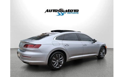 vw-arteon - 5