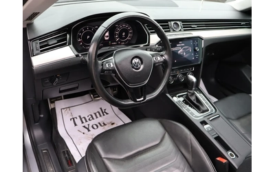 VW Arteon - автомобили, коли, обяви за нови и употребявани 7
