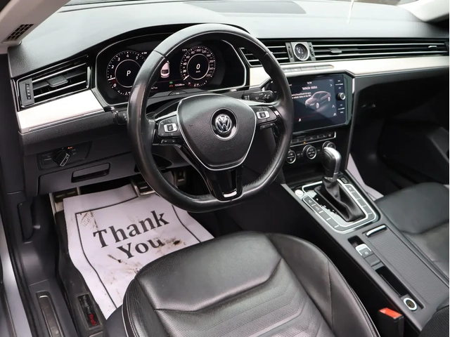 VW Arteon - автомобили, коли, обяви за нови и употребявани 7