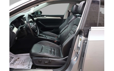 VW Arteon БЕЗ УДАРИ, ЦЕНА ДО БГ - автомобили, коли, обяви за нови и употребявани 10