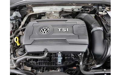 VW Arteon БЕЗ УДАРИ, ЦЕНА ДО БГ - автомобили, коли, обяви за нови и употребявани 14