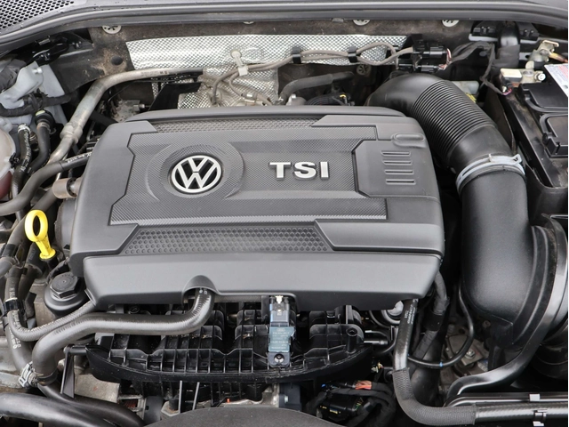 VW Arteon БЕЗ УДАРИ, ЦЕНА ДО БГ - автомобили, коли, обяви за нови и употребявани 14