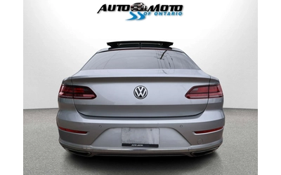 vw-arteon - 3